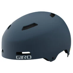 Giro - Quarter FS - Casque De Cyclisme