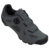 Giro - Rincon - Chaussures De Cyclisme -Scott || Uvex || Smith Soldes Magasin giro rincon chaussures de cyclisme