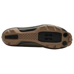 Giro - Rincon - Chaussures De Cyclisme -Scott || Uvex || Smith Soldes Magasin giro rincon chaussures de cyclisme detail 3