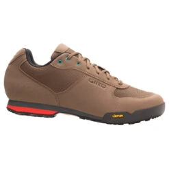 Giro - Rumble VR - Chaussures De Cyclisme -Scott || Uvex || Smith Soldes Magasin giro rumble vr chaussures de cyclisme 1