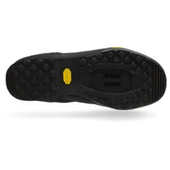 Giro - Rumble VR - Chaussures De Cyclisme -Scott || Uvex || Smith Soldes Magasin giro rumble vr chaussures de cyclisme detail 3