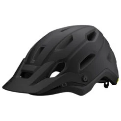 Giro - Source MIPS - Casque De Cyclisme -Scott || Uvex || Smith Soldes Magasin giro source mips casque de cyclisme 1