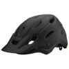 Giro - Source MIPS - Casque De Cyclisme 2 Giro - Source MIPS - Casque De Cyclisme -Scott || Uvex || Smith Soldes Magasin giro source mips casque de cyclisme