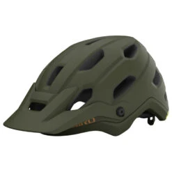 Giro - Source MIPS - Casque De Cyclisme -Scott || Uvex || Smith Soldes Magasin giro source mips casque de cyclisme 2