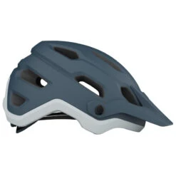 Giro - Source MIPS - Casque De Cyclisme -Scott || Uvex || Smith Soldes Magasin giro source mips casque de cyclisme detail 3