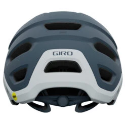 Giro - Source MIPS - Casque De Cyclisme -Scott || Uvex || Smith Soldes Magasin giro source mips casque de cyclisme detail 4