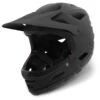 Giro - Switchblade MIPS - Casque De Cyclisme -Scott || Uvex || Smith Soldes Magasin giro switchblade mips casque de cyclisme