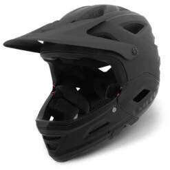 Giro - Switchblade MIPS - Casque De Cyclisme
