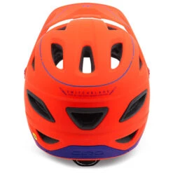 Giro - Switchblade MIPS - Casque De Cyclisme 11 Giro - Switchblade MIPS - Casque De Cyclisme -Scott || Uvex || Smith Soldes Magasin giro switchblade mips casque de cyclisme detail 4