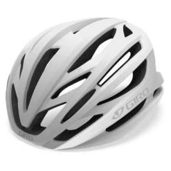 Giro - Syntax MIPS - Casque De Cyclisme 8 Giro - Syntax MIPS - Casque De Cyclisme -Scott || Uvex || Smith Soldes Magasin giro syntax mips casque de cyclisme 1
