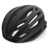 Giro - Syntax MIPS - Casque De Cyclisme 2 Giro - Syntax MIPS - Casque De Cyclisme -Scott || Uvex || Smith Soldes Magasin giro syntax mips casque de cyclisme