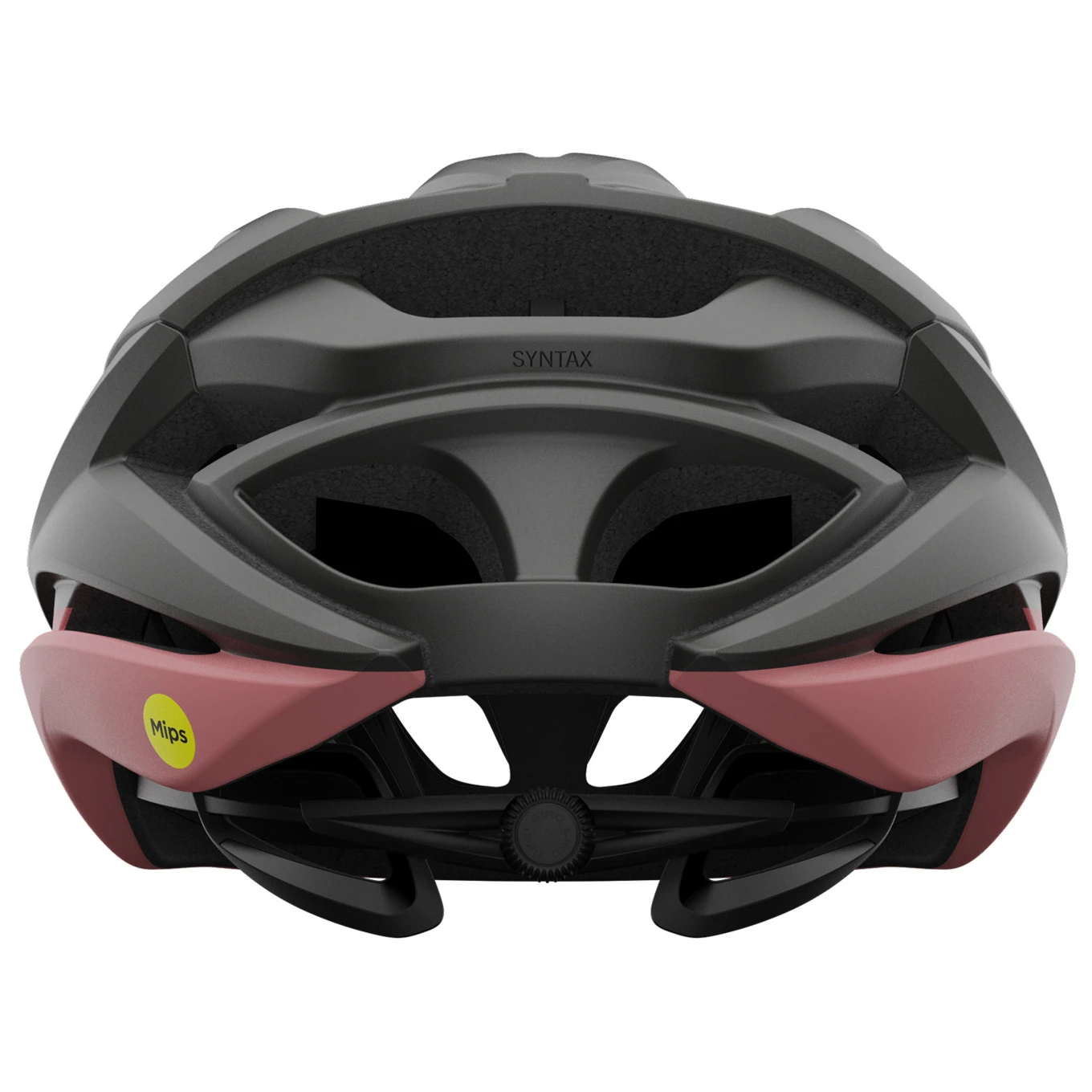 Giro - Syntax MIPS - Casque De Cyclisme 4 Giro - Syntax MIPS - Casque De Cyclisme – Image 2