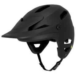 Giro - Tyrant Spherical - Casque De Cyclisme