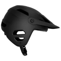 Giro - Tyrant Spherical - Casque De Cyclisme -Scott || Uvex || Smith Soldes Magasin giro tyrant spherical casque de cyclisme detail 3