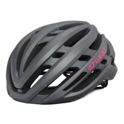Giro - Women's Agilis - Casque De Cyclisme -Scott || Uvex || Smith Soldes Magasin giro womens agilis casque de cyclisme 1