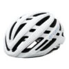 Giro - Women's Agilis - Casque De Cyclisme 1 Giro - Women's Agilis - Casque De Cyclisme -Scott || Uvex || Smith Soldes Magasin giro womens agilis casque de cyclisme