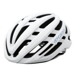 Giro - Women's Agilis - Casque De Cyclisme -Scott || Uvex || Smith Soldes Magasin giro womens agilis casque de cyclisme 2