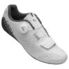 Giro - Women's Cadet - Chaussures De Cyclisme 1 Giro - Women's Cadet - Chaussures De Cyclisme -Scott || Uvex || Smith Soldes Magasin giro womens cadet chaussures de cyclisme