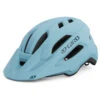 Giro - Women's Fixture II - Casque De Cyclisme -Scott || Uvex || Smith Soldes Magasin giro womens fixture ii casque de cyclisme