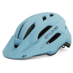 Giro - Women's Fixture II - Casque De Cyclisme