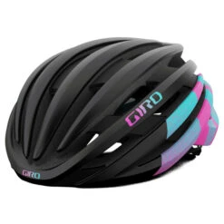 Giro - Women's Giro Ember Mips - Casque De Cyclisme -Scott || Uvex || Smith Soldes Magasin giro womens giro ember mips casque de cyclisme 1