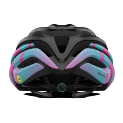Giro - Women's Giro Ember Mips - Casque De Cyclisme -Scott || Uvex || Smith Soldes Magasin giro womens giro ember mips casque de cyclisme detail 3
