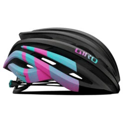 Giro - Women's Giro Ember Mips - Casque De Cyclisme -Scott || Uvex || Smith Soldes Magasin giro womens giro ember mips casque de cyclisme detail 4