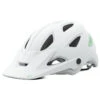 Giro - Women's Montaro MIPS II - Casque De Cyclisme 2 Giro - Women's Montaro MIPS II - Casque De Cyclisme -Scott || Uvex || Smith Soldes Magasin giro womens montaro mips ii casque de cyclisme