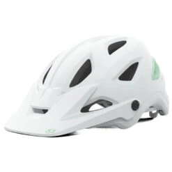 Giro - Women's Montaro MIPS II - Casque De Cyclisme