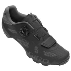 Giro - Women's Rincon - Chaussures De Cyclisme -Scott || Uvex || Smith Soldes Magasin giro womens rincon chaussures de cyclisme 1