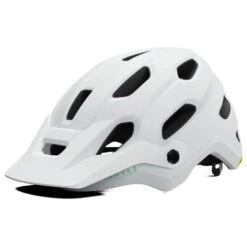 Giro - Women's Source MIPS - Casque De Cyclisme -Scott || Uvex || Smith Soldes Magasin giro womens source mips casque de cyclisme 1