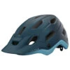Giro - Women's Source MIPS - Casque De Cyclisme -Scott || Uvex || Smith Soldes Magasin giro womens source mips casque de cyclisme