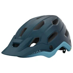 Giro - Women's Source MIPS - Casque De Cyclisme