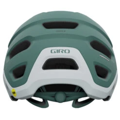 Giro - Women's Source MIPS - Casque De Cyclisme -Scott || Uvex || Smith Soldes Magasin giro womens source mips casque de cyclisme detail 4