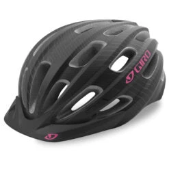 Giro - Women's Vasona - Casque De Cyclisme -Scott || Uvex || Smith Soldes Magasin giro womens vasona casque de cyclisme 1
