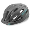 Giro - Women's Vasona - Casque De Cyclisme -Scott || Uvex || Smith Soldes Magasin giro womens vasona casque de cyclisme