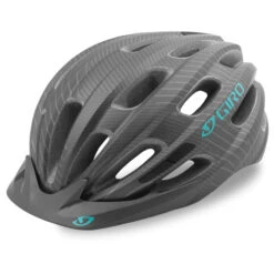 Giro - Women's Vasona - Casque De Cyclisme -Scott || Uvex || Smith Soldes Magasin giro womens vasona casque de cyclisme 2