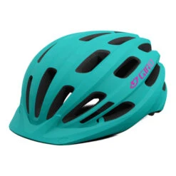 Giro - Women's Vasona - Casque De Cyclisme -Scott || Uvex || Smith Soldes Magasin giro womens vasona casque de cyclisme 3