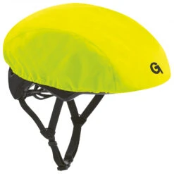 Gonso - Helmhaube - Bonnet De Cyclisme -Scott || Uvex || Smith Soldes Magasin gonso helmhaube bonnet de cyclisme 2