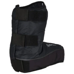 Gonso - Primaloft Überschuh - Sur-chaussures 8 Gonso - Primaloft Überschuh - Sur-chaussures -Scott || Uvex || Smith Soldes Magasin gonso primaloft ueberschuh sur chaussures detail 3