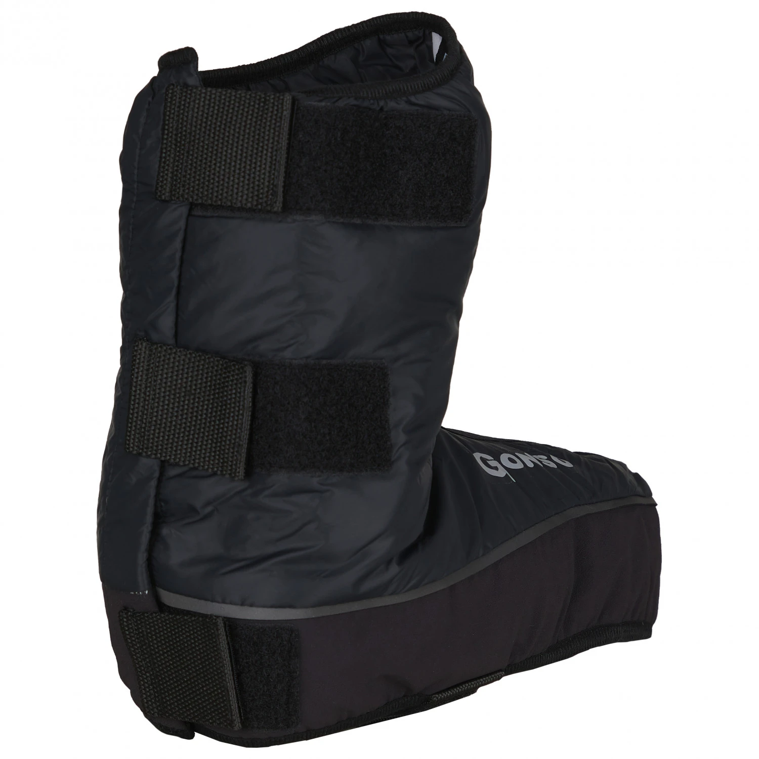 Gonso - Primaloft Überschuh - Sur-chaussures 5 Gonso - Primaloft Überschuh - Sur-chaussures – Image 3