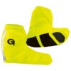Gonso - Rain Shoecover - Sur-chaussures -Scott || Uvex || Smith Soldes Magasin gonso rain shoecover sur chaussures