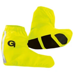 Gonso - Rain Shoecover - Sur-chaussures -Scott || Uvex || Smith Soldes Magasin gonso rain shoecover sur chaussures 2