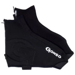 Gonso - Thermo Ueberschuh - Sur-chaussures