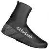 GripGrab - Ride Waterproof Shoe Cover - Sur-chaussures -Scott || Uvex || Smith Soldes Magasin gripgrab ride waterproof shoe cover sur chaussures