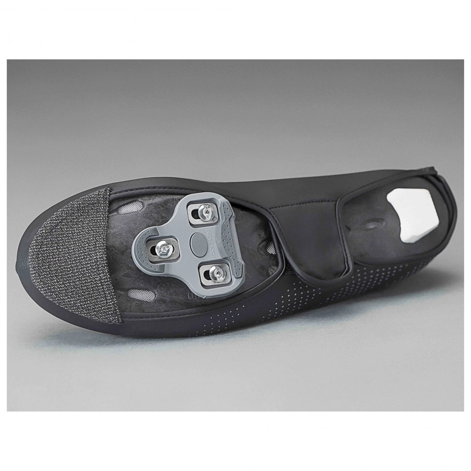 GripGrab - Ride Waterproof Shoe Cover - Sur-chaussures 5 GripGrab - Ride Waterproof Shoe Cover - Sur-chaussures – Image 3