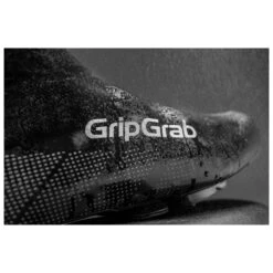 GripGrab - Ride Waterproof Shoe Cover - Sur-chaussures 11 GripGrab - Ride Waterproof Shoe Cover - Sur-chaussures -Scott || Uvex || Smith Soldes Magasin gripgrab ride waterproof shoe cover sur chaussures detail 4