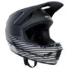ION - Helmet Scrub Amp - Casque De Cyclisme -Scott || Uvex || Smith Soldes Magasin ion helmet scrub amp casque de cyclisme