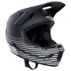 ION - Helmet Scrub Amp - Casque De Cyclisme