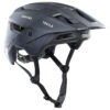 ION - Helmet Traze Amp - Casque De Cyclisme